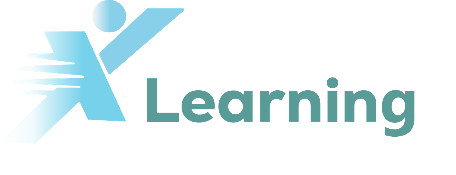 Express Learning Online logo