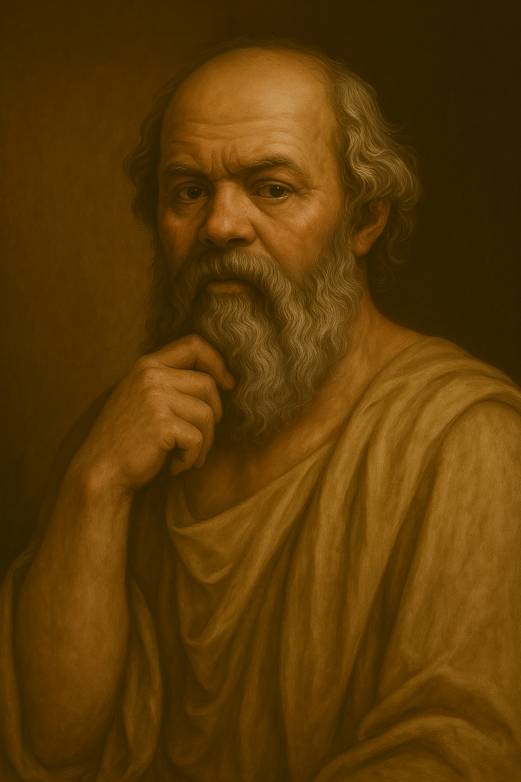 Sócrates