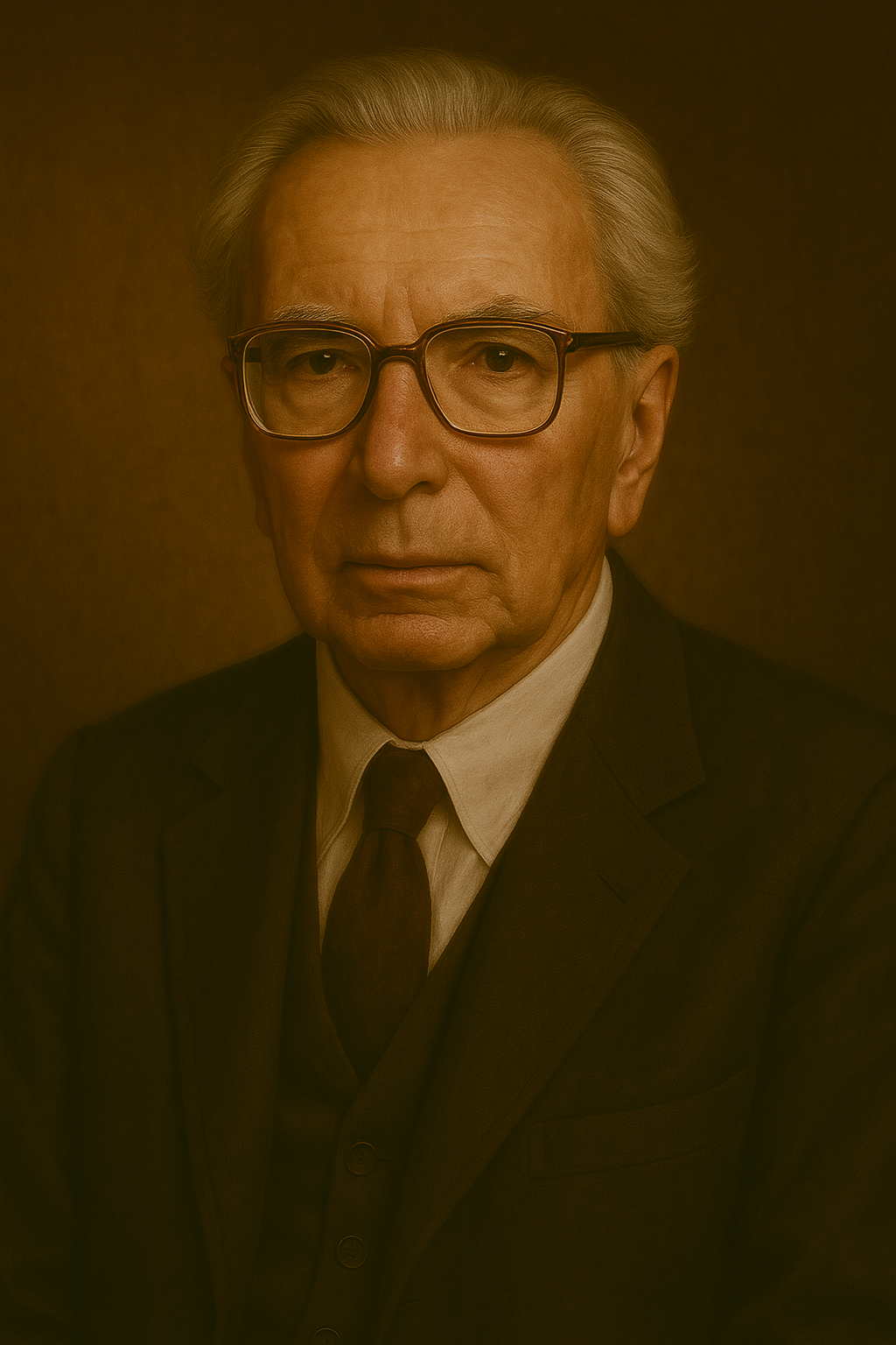Viktor Frankl